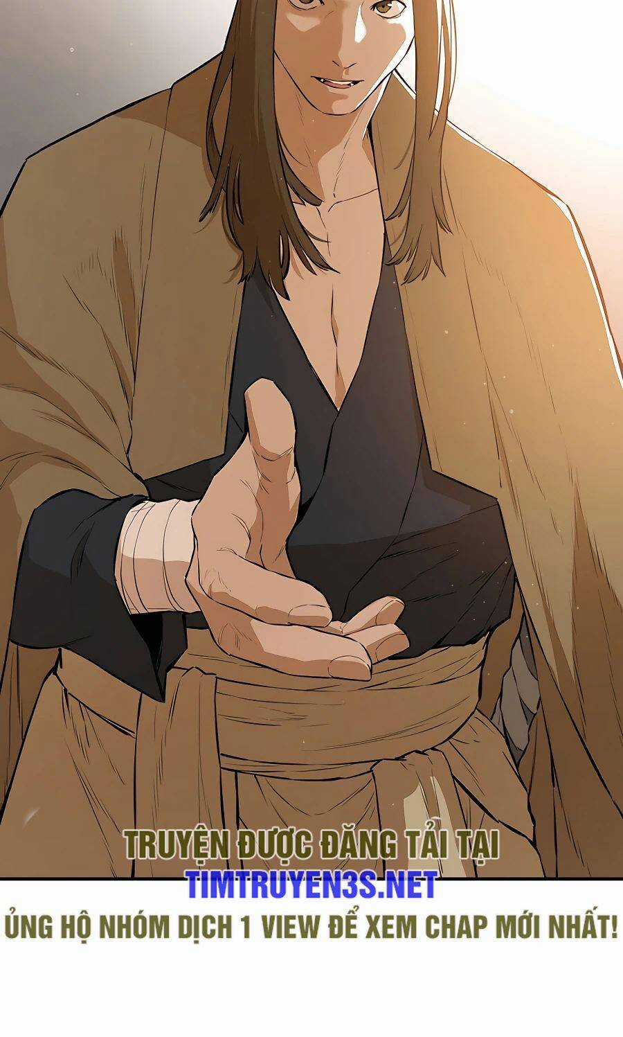 Kẻ Phản Diện Vô Song - Chapter 49 - Trang 7