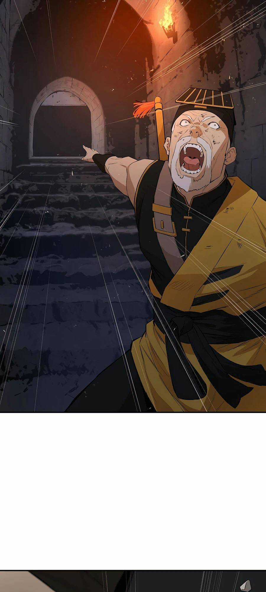 Kẻ Phản Diện Vô Song - Chapter 49 - Trang 62