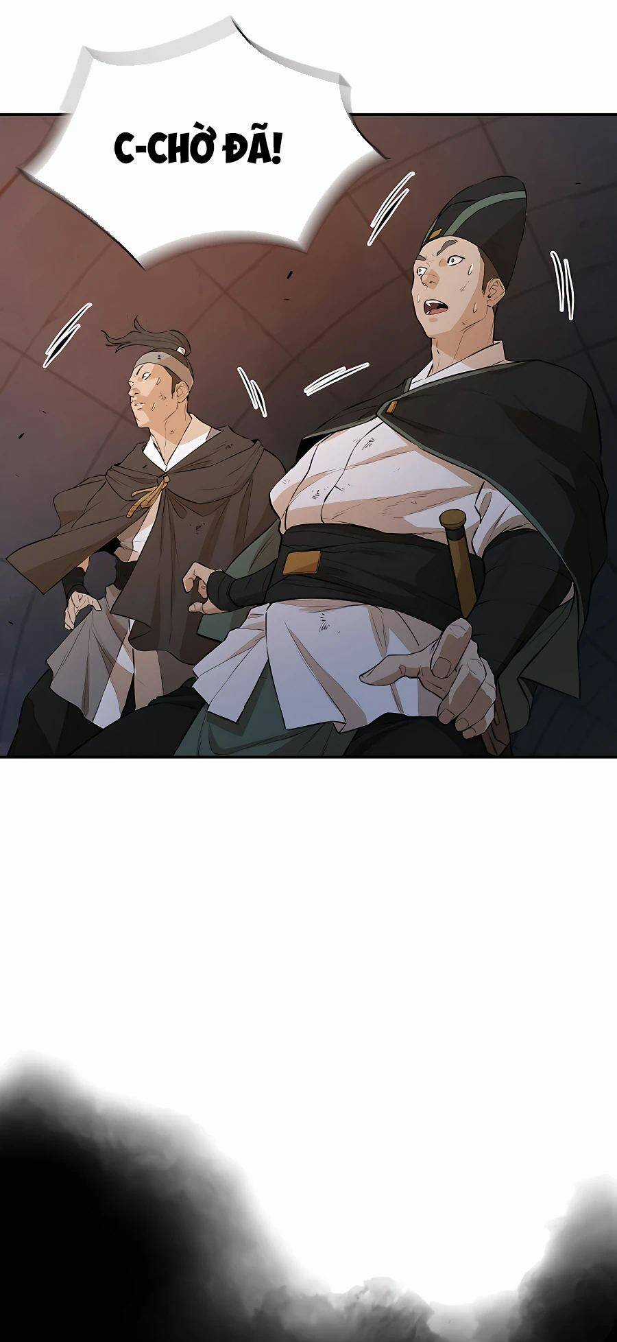 Kẻ Phản Diện Vô Song - Chapter 49 - Trang 64