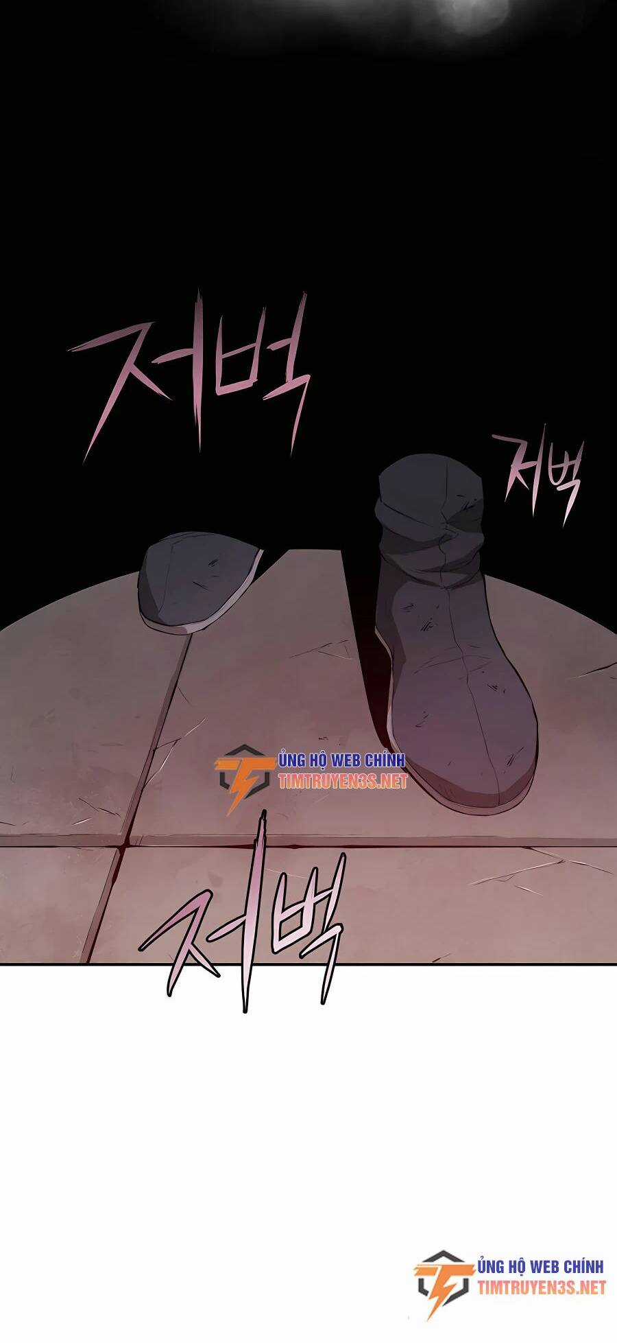 Kẻ Phản Diện Vô Song - Chapter 49 - Trang 65