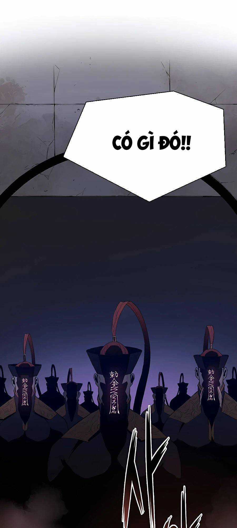 Kẻ Phản Diện Vô Song - Chapter 49 - Trang 66