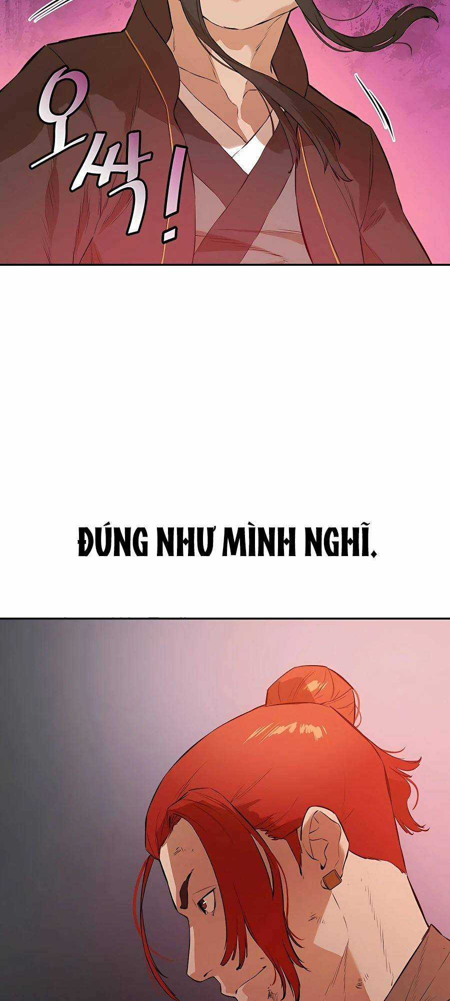 Kẻ Phản Diện Vô Song - Chapter 49 - Trang 68