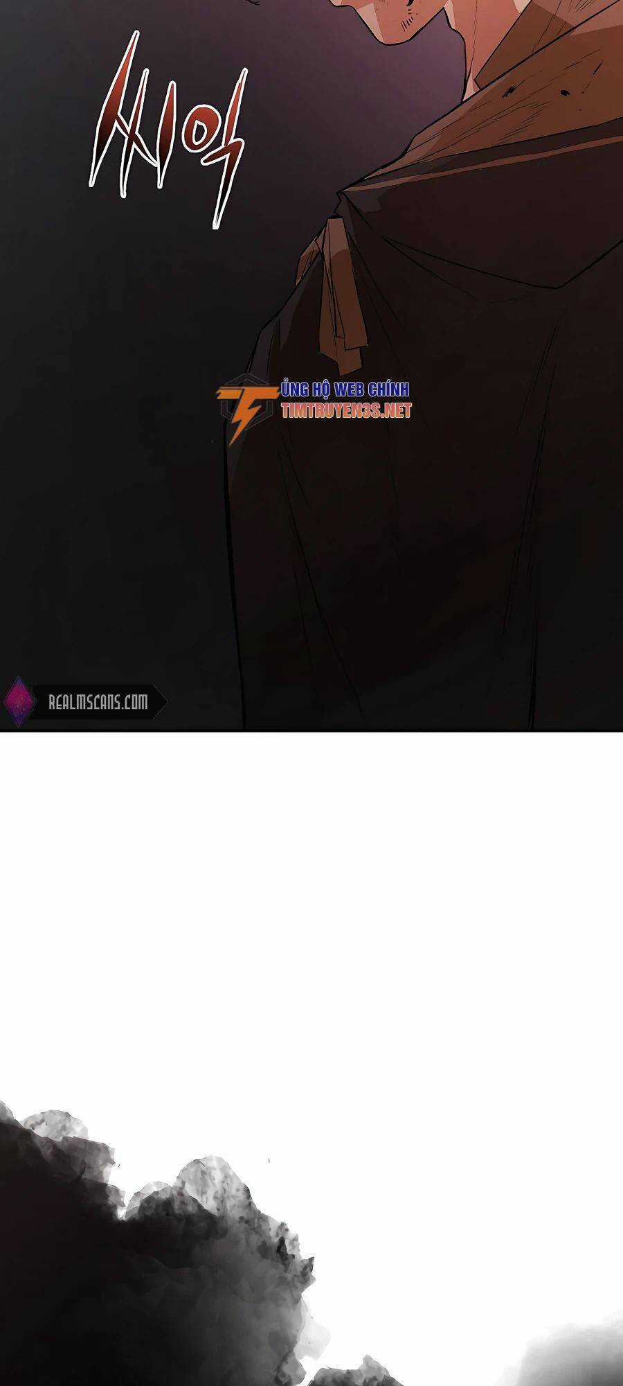 Kẻ Phản Diện Vô Song - Chapter 49 - Trang 69