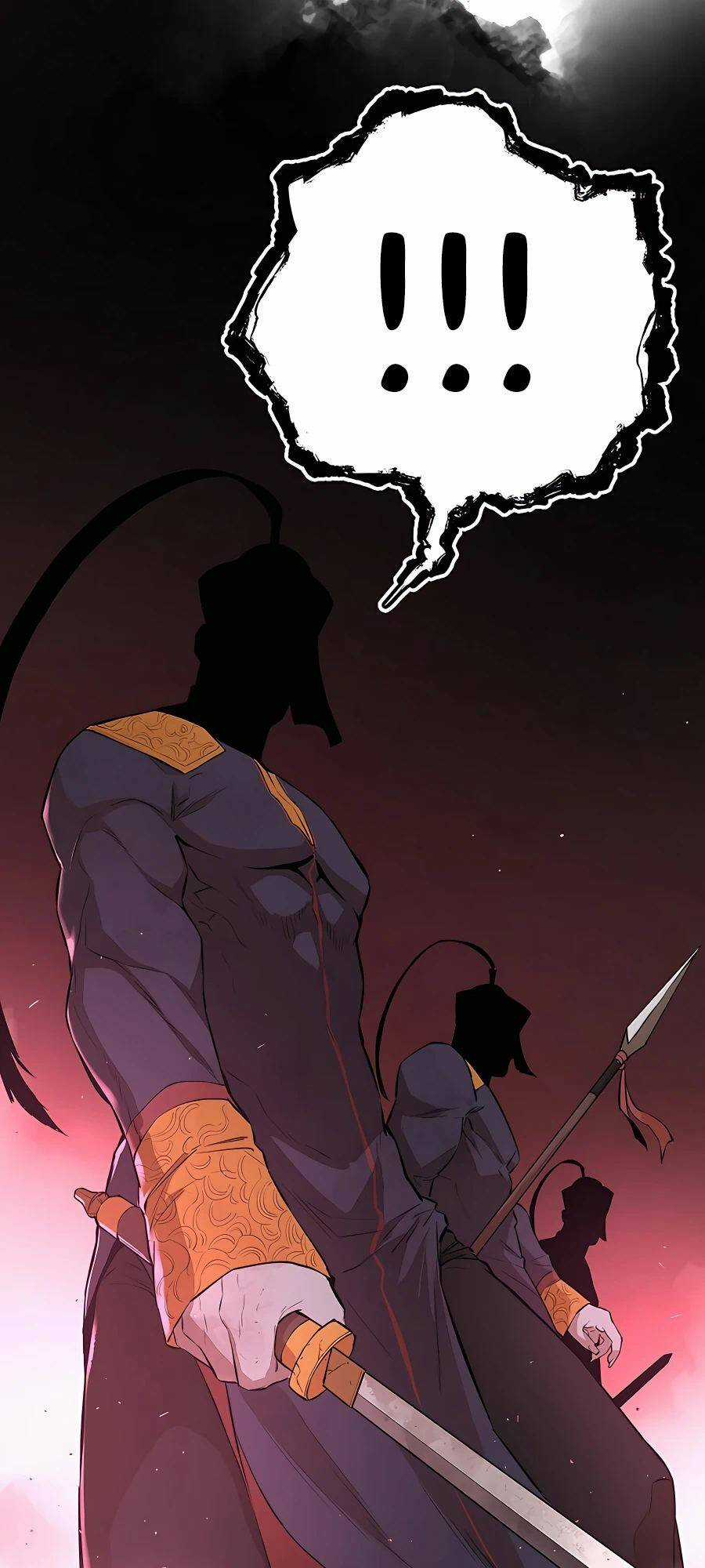 Kẻ Phản Diện Vô Song - Chapter 49 - Trang 70