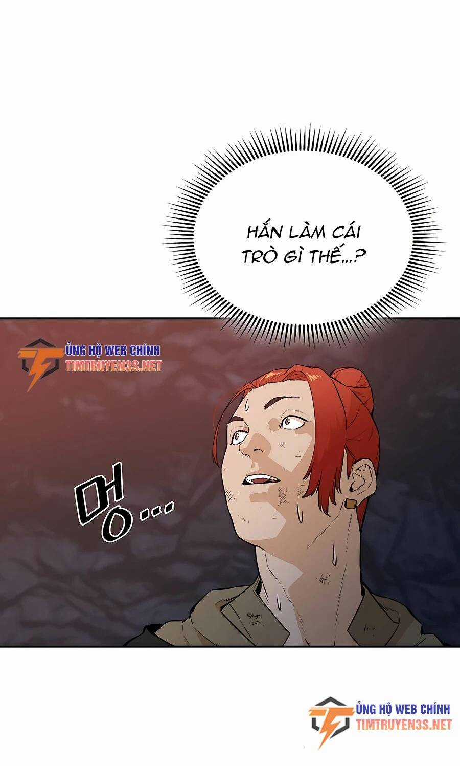 Kẻ Phản Diện Vô Song - Chapter 49 - Trang 8