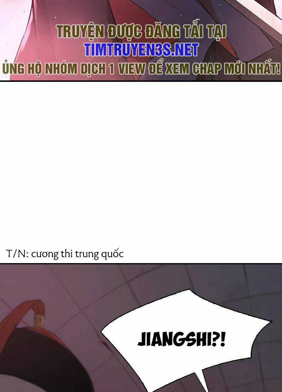 Kẻ Phản Diện Vô Song - Chapter 49 - Trang 71