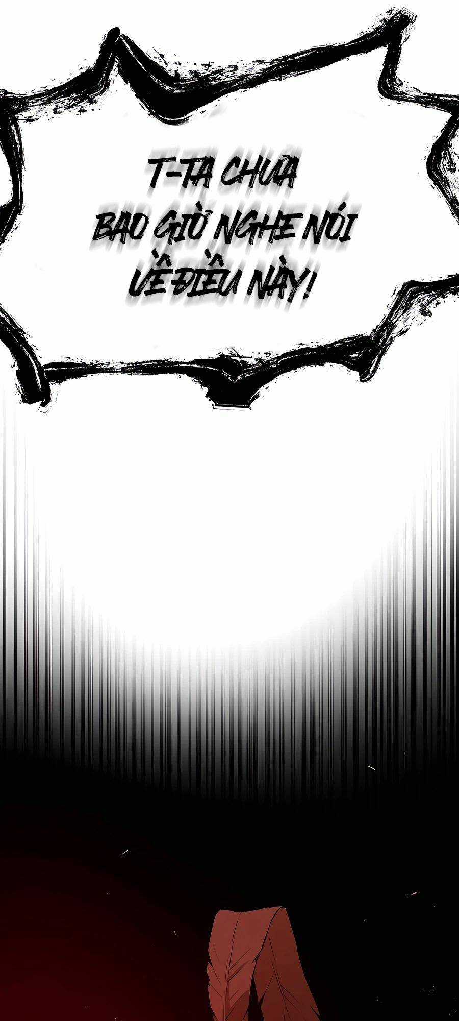 Kẻ Phản Diện Vô Song - Chapter 49 - Trang 73