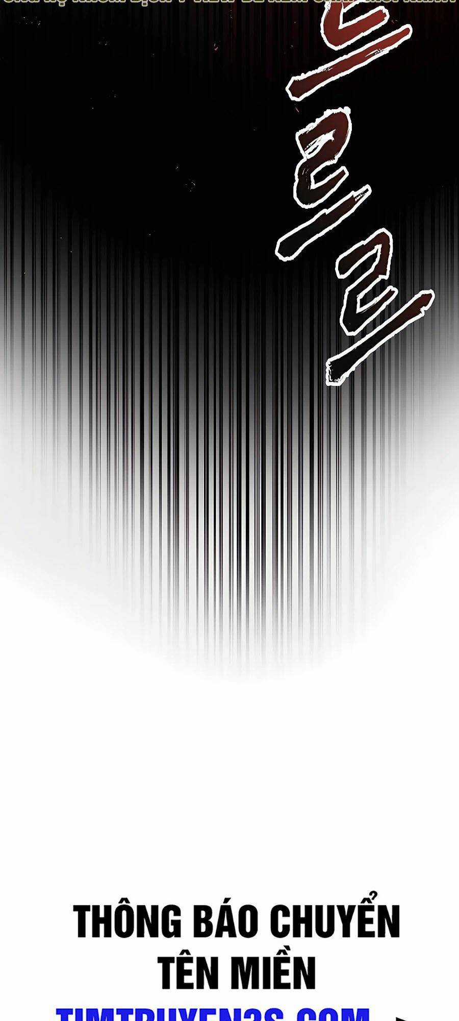 Kẻ Phản Diện Vô Song - Chapter 49 - Trang 75