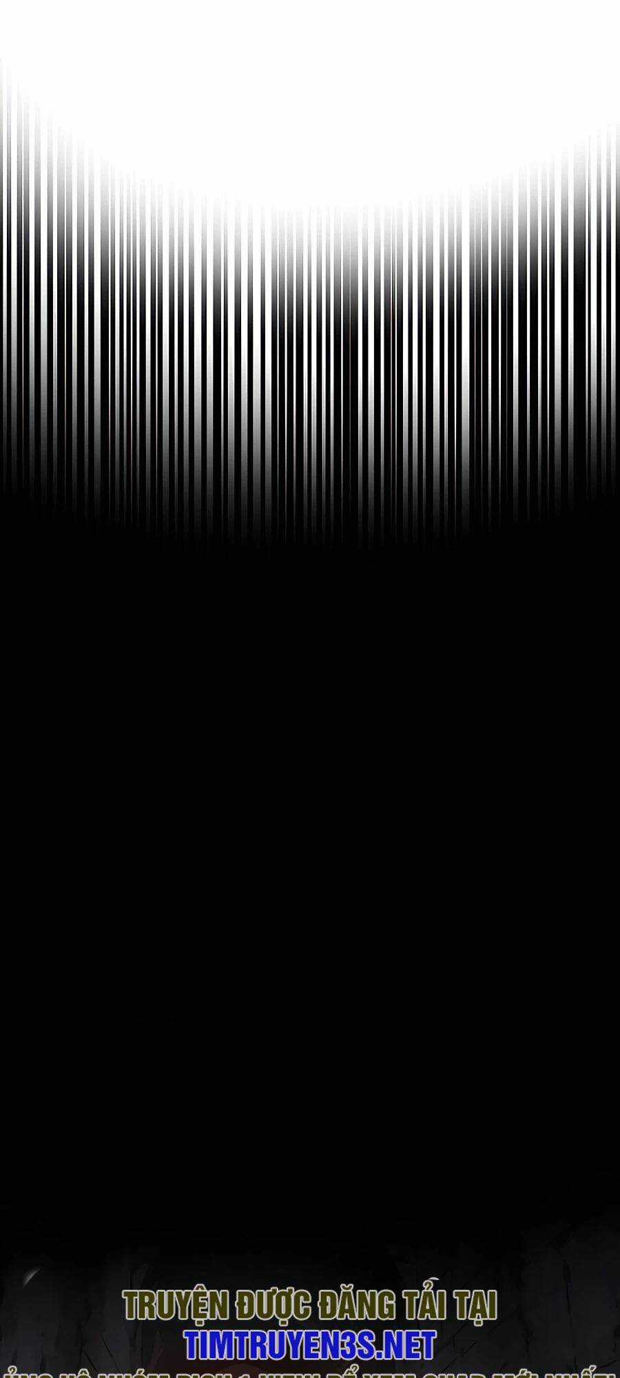 Kẻ Phản Diện Vô Song - Chapter 49 - Trang 9