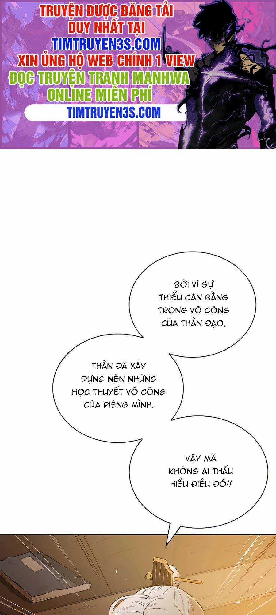 Kẻ Phản Diện Vô Song - Chapter 5 - Trang 2