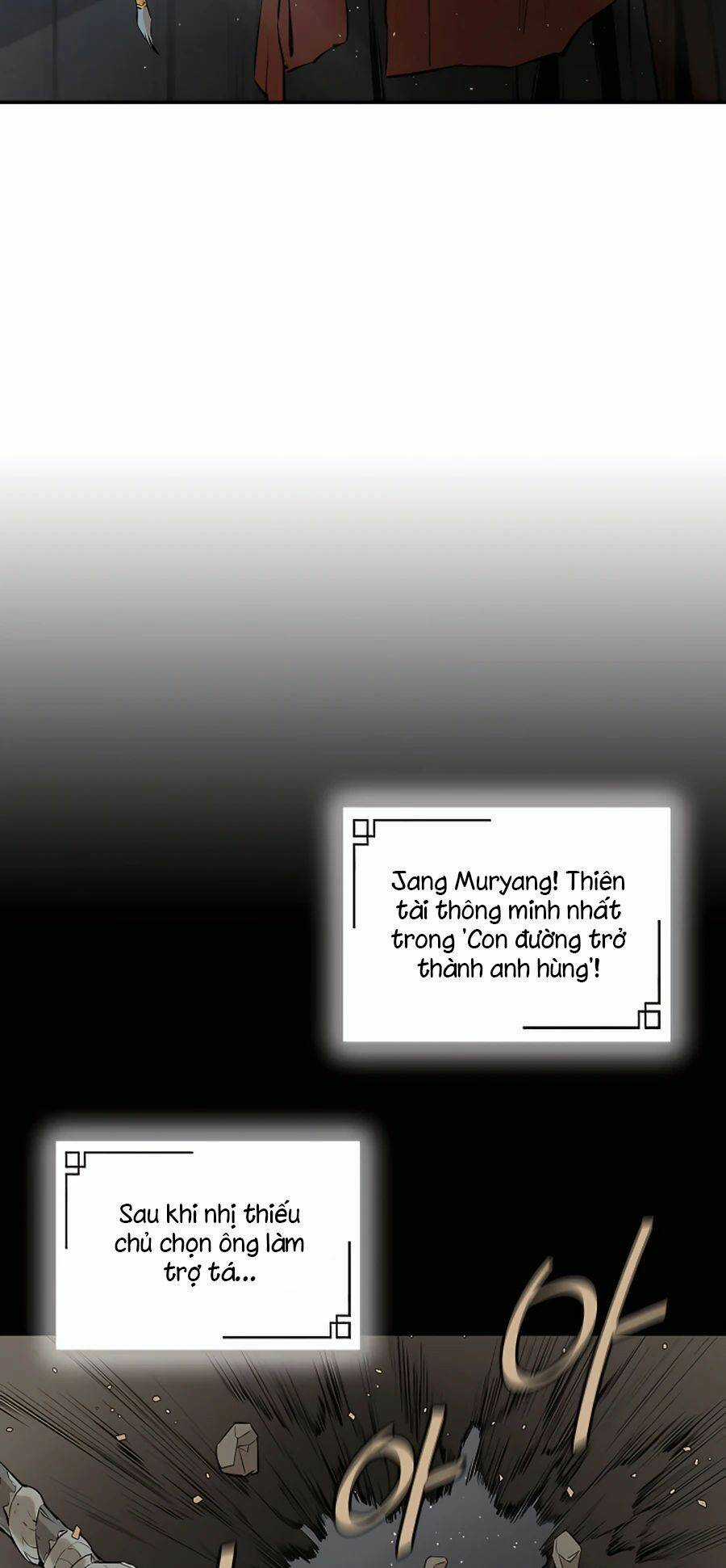 Kẻ Phản Diện Vô Song - Chapter 5 - Trang 23