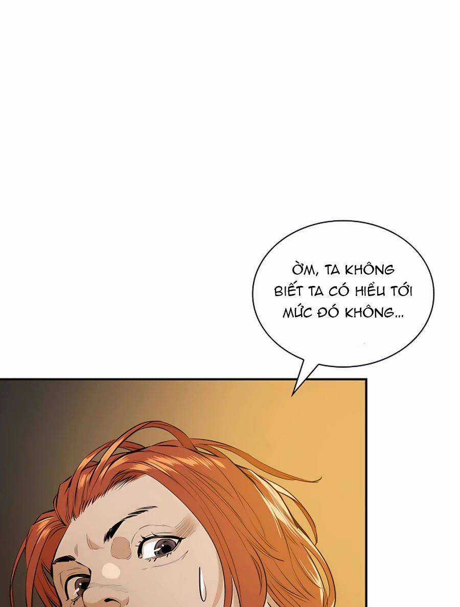 Kẻ Phản Diện Vô Song - Chapter 5 - Trang 4