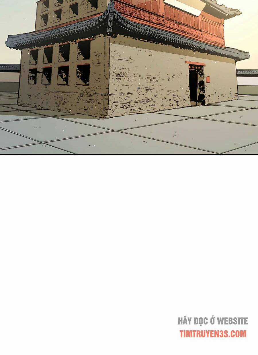 Kẻ Phản Diện Vô Song - Chapter 5 - Trang 32