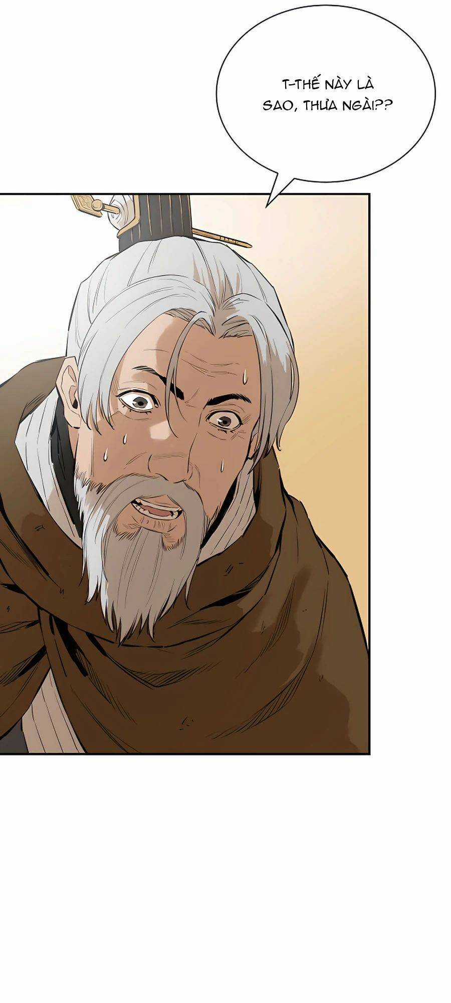 Kẻ Phản Diện Vô Song - Chapter 5 - Trang 33