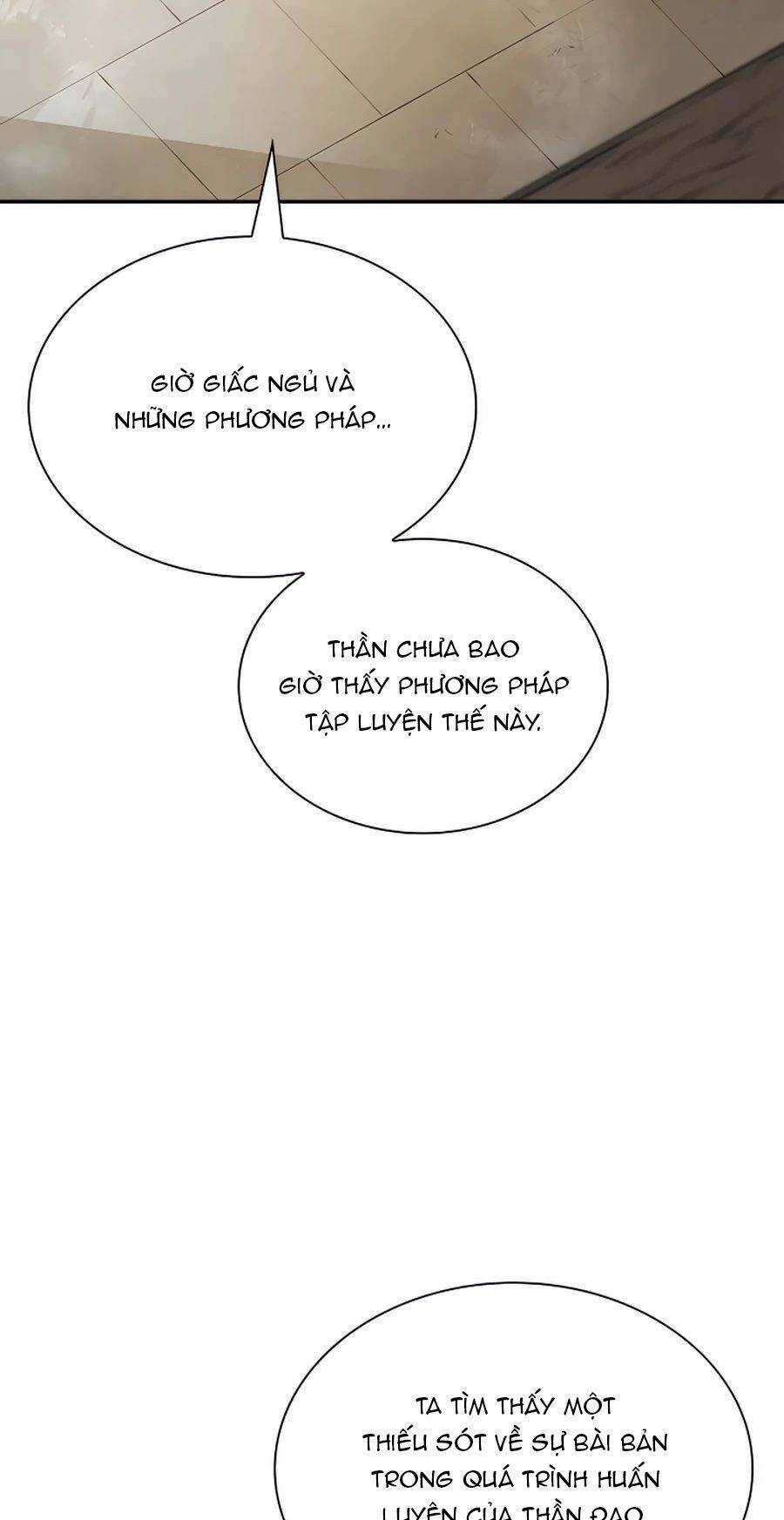 Kẻ Phản Diện Vô Song - Chapter 5 - Trang 37