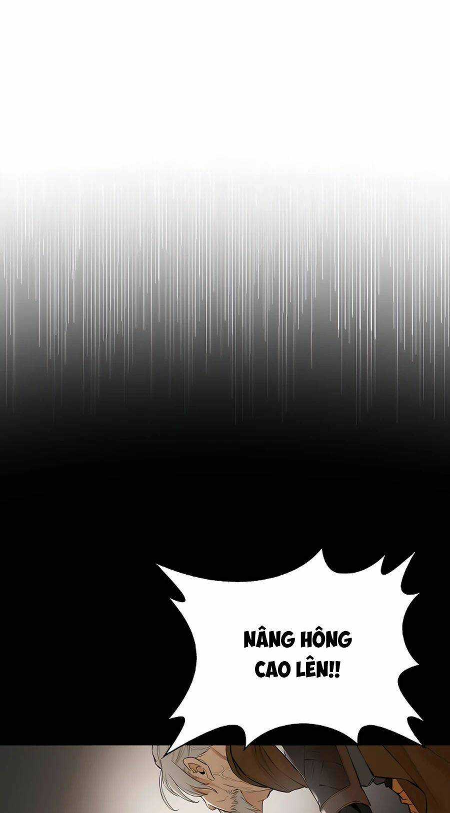 Kẻ Phản Diện Vô Song - Chapter 5 - Trang 45