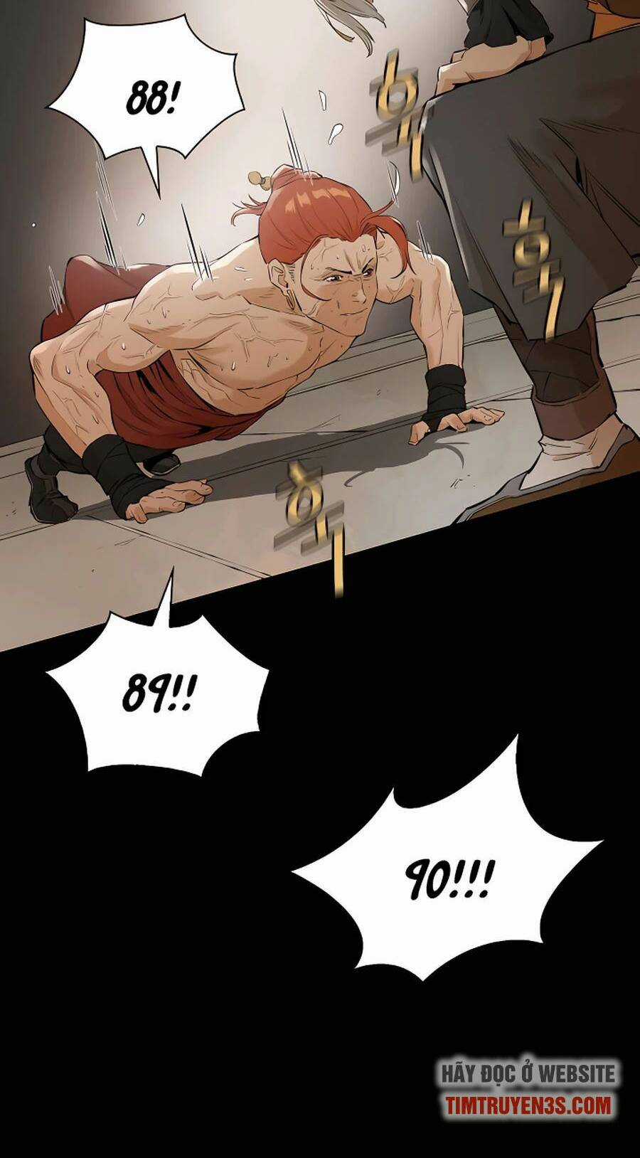 Kẻ Phản Diện Vô Song - Chapter 5 - Trang 46