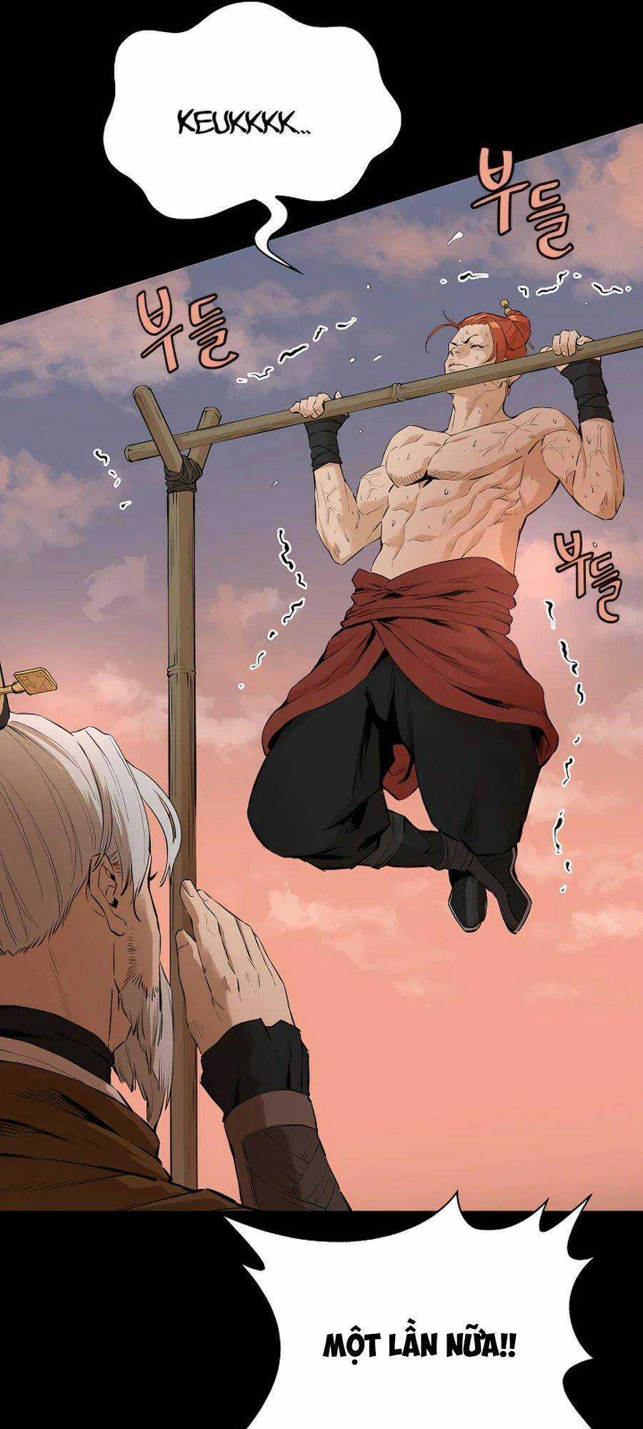 Kẻ Phản Diện Vô Song - Chapter 5 - Trang 47