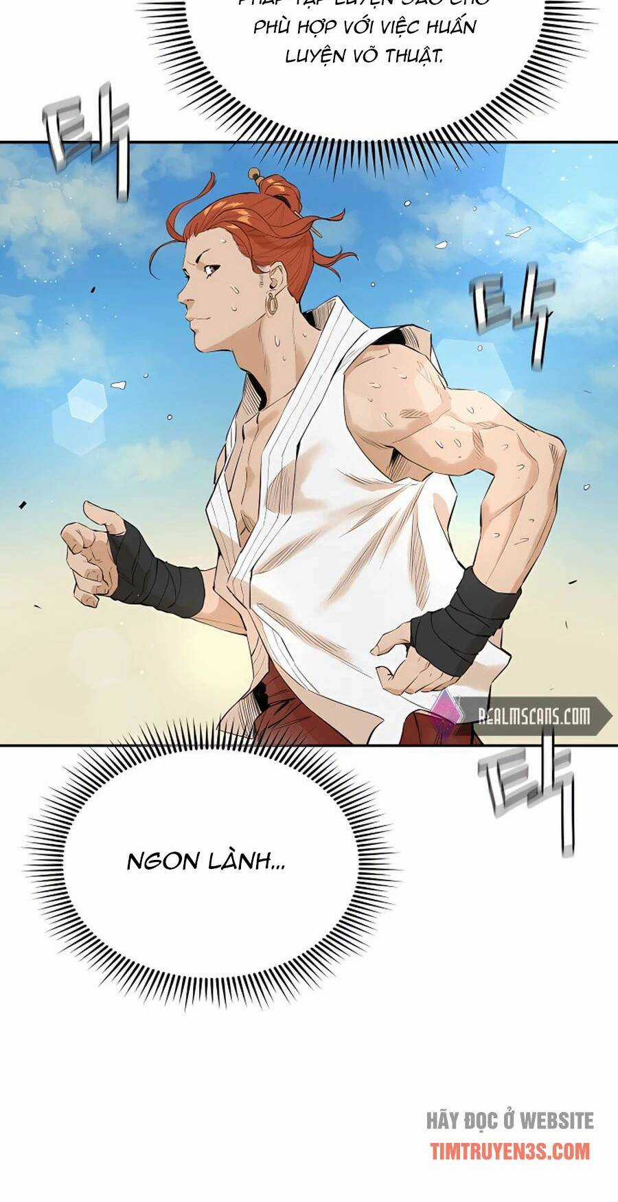 Kẻ Phản Diện Vô Song - Chapter 5 - Trang 54