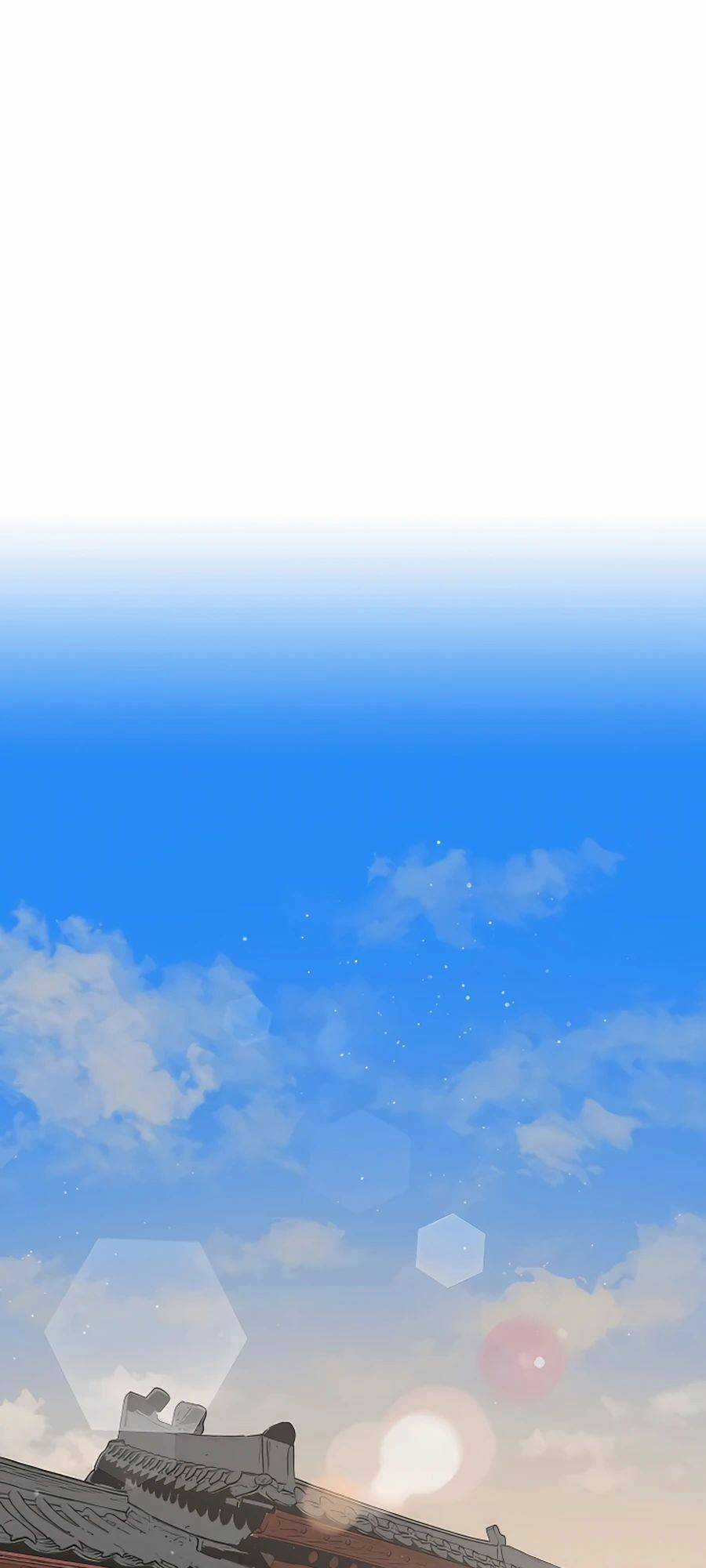 Kẻ Phản Diện Vô Song - Chapter 5 - Trang 56