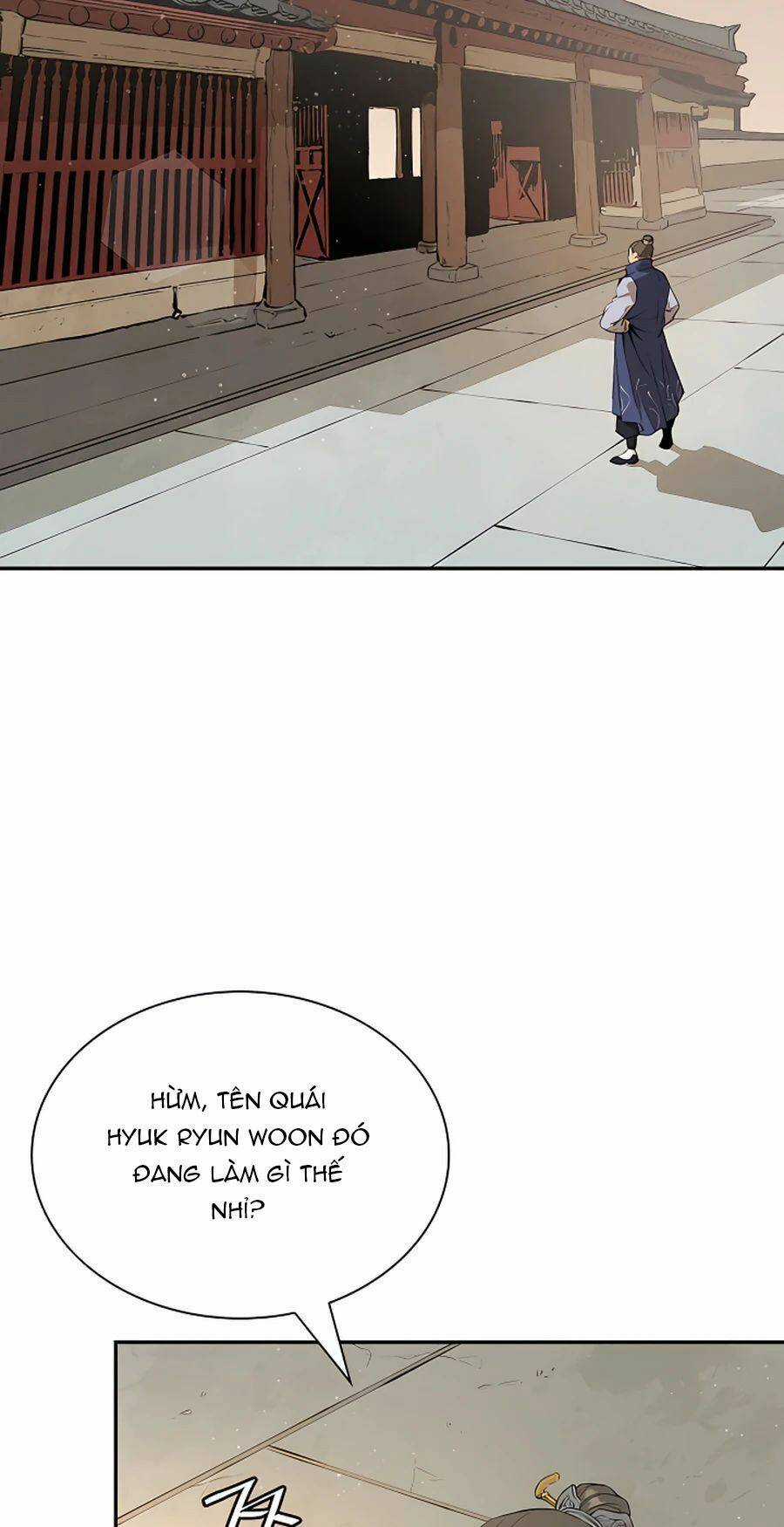 Kẻ Phản Diện Vô Song - Chapter 5 - Trang 57