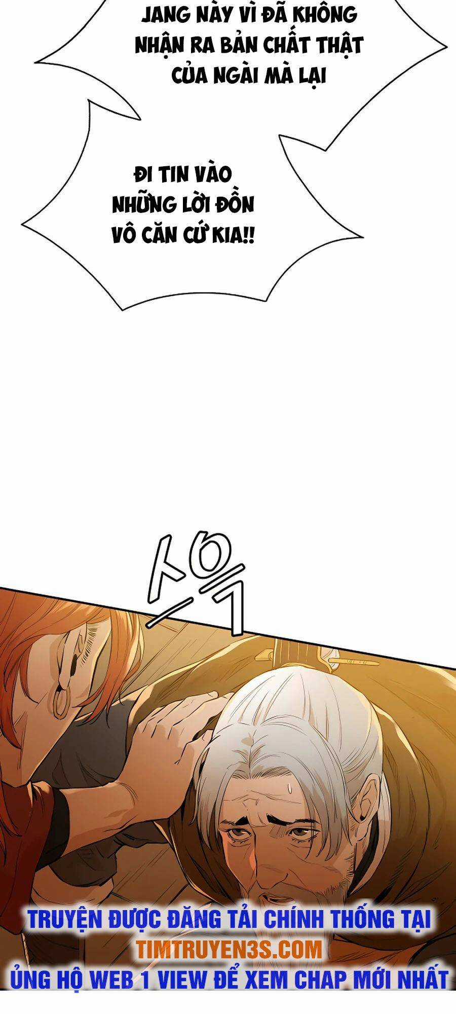 Kẻ Phản Diện Vô Song - Chapter 5 - Trang 7