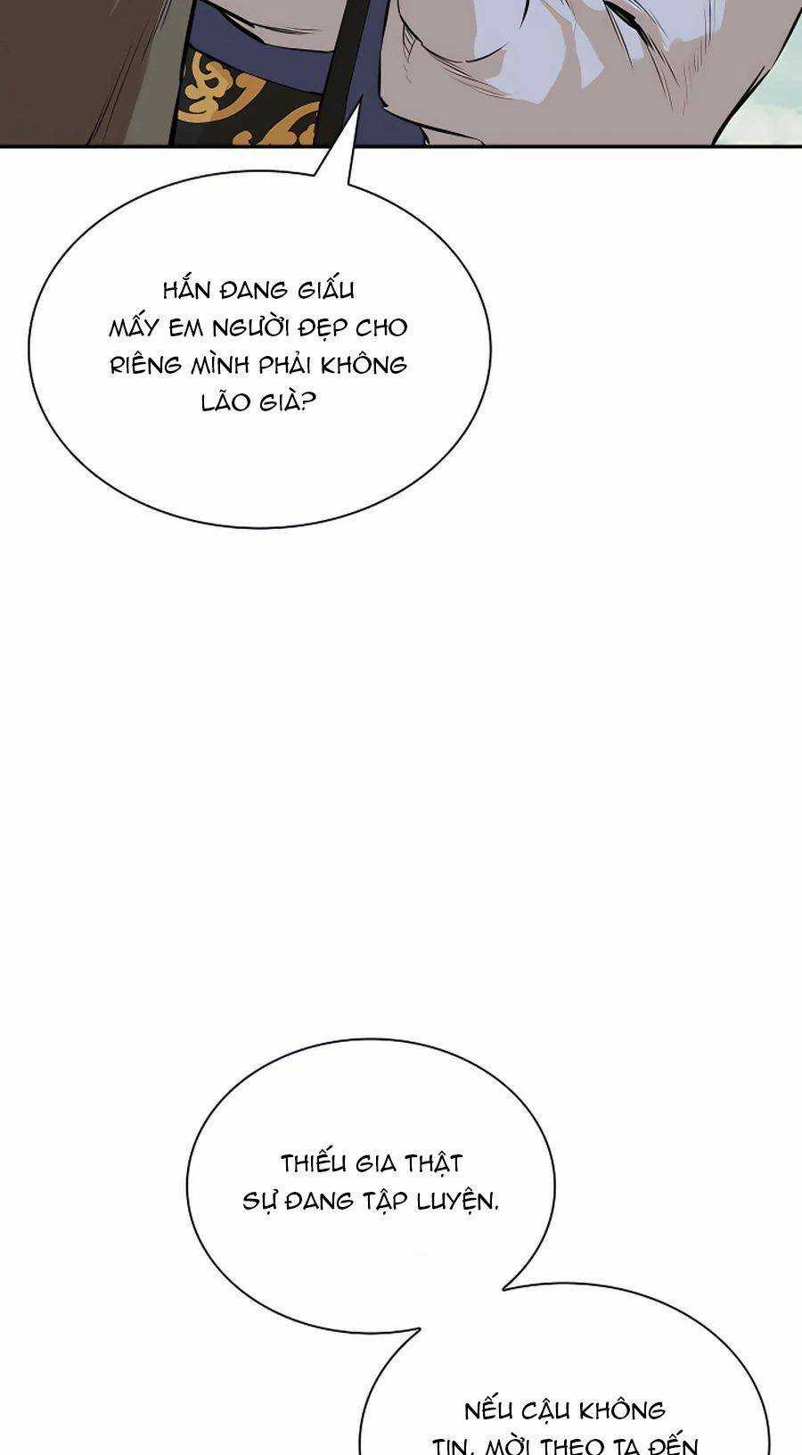 Kẻ Phản Diện Vô Song - Chapter 5 - Trang 65