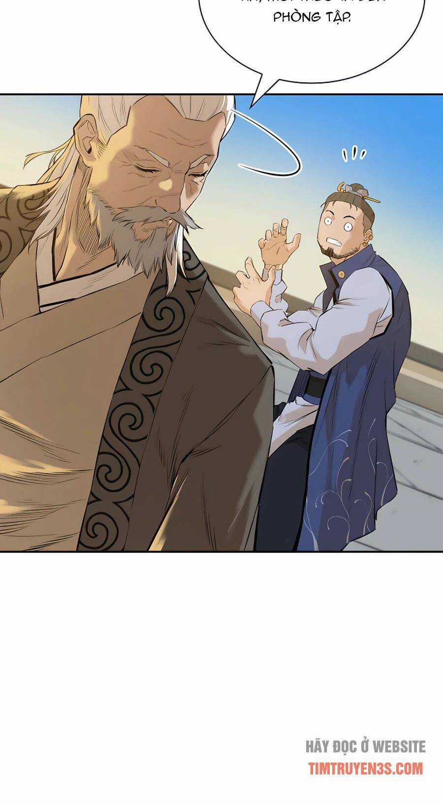 Kẻ Phản Diện Vô Song - Chapter 5 - Trang 66