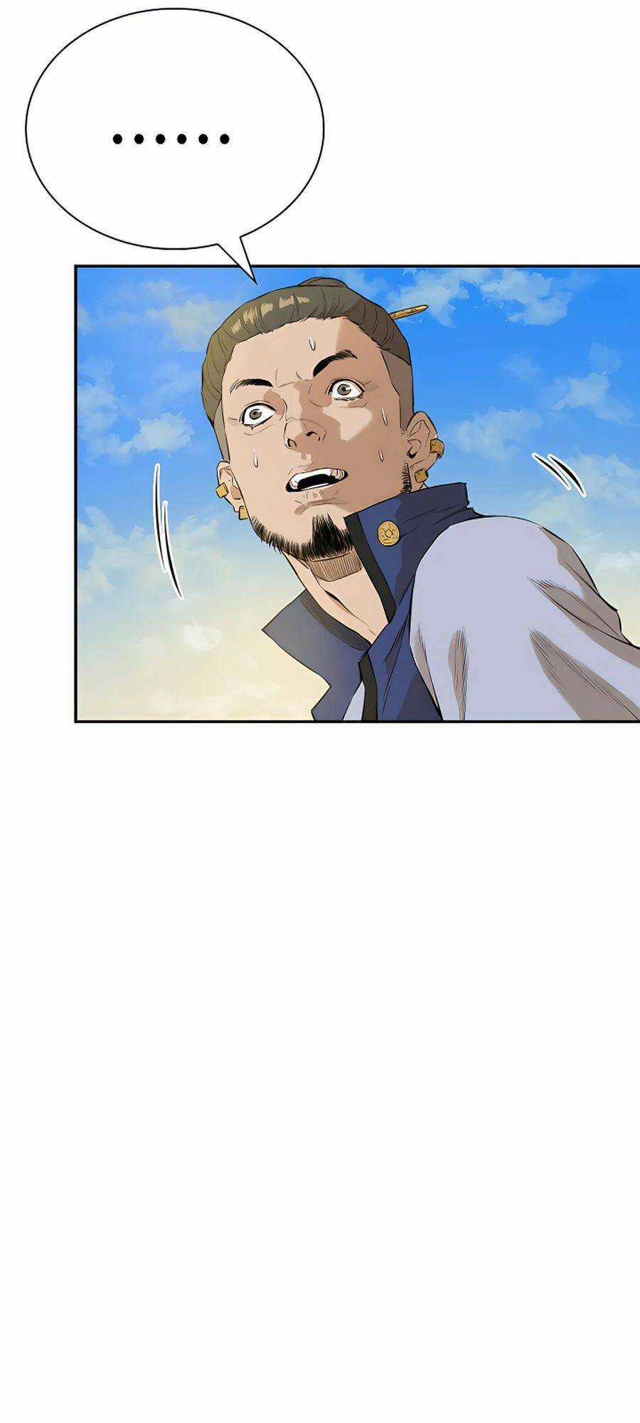 Kẻ Phản Diện Vô Song - Chapter 5 - Trang 67