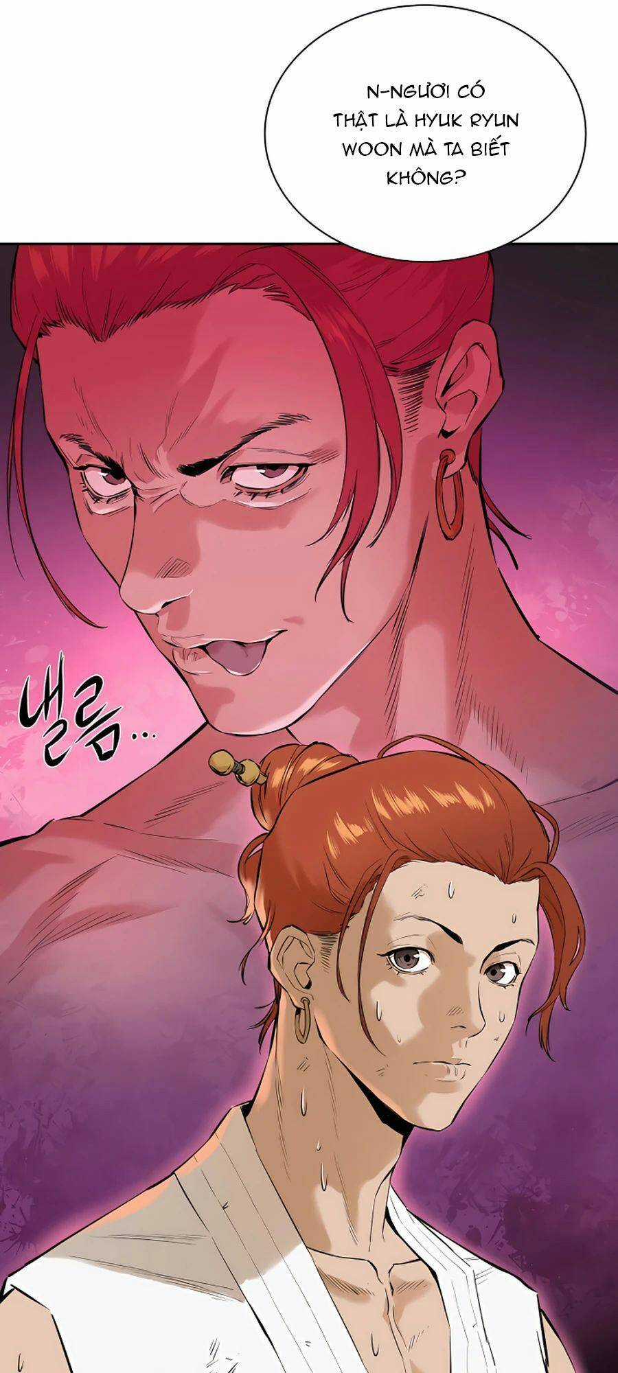 Kẻ Phản Diện Vô Song - Chapter 5 - Trang 79