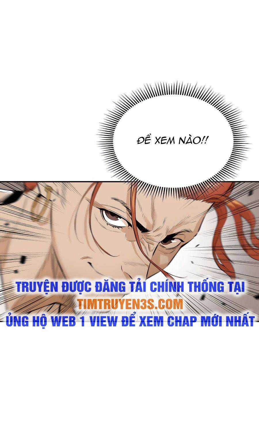 Kẻ Phản Diện Vô Song - Chapter 5 - Trang 87