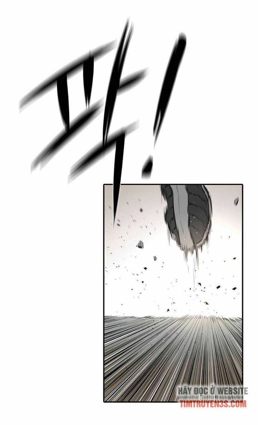 Kẻ Phản Diện Vô Song - Chapter 5 - Trang 88