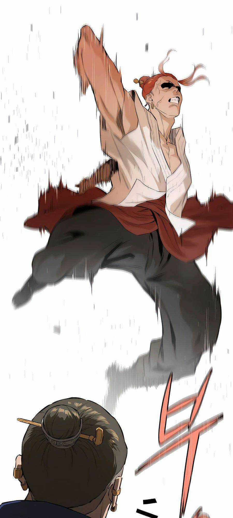 Kẻ Phản Diện Vô Song - Chapter 5 - Trang 89