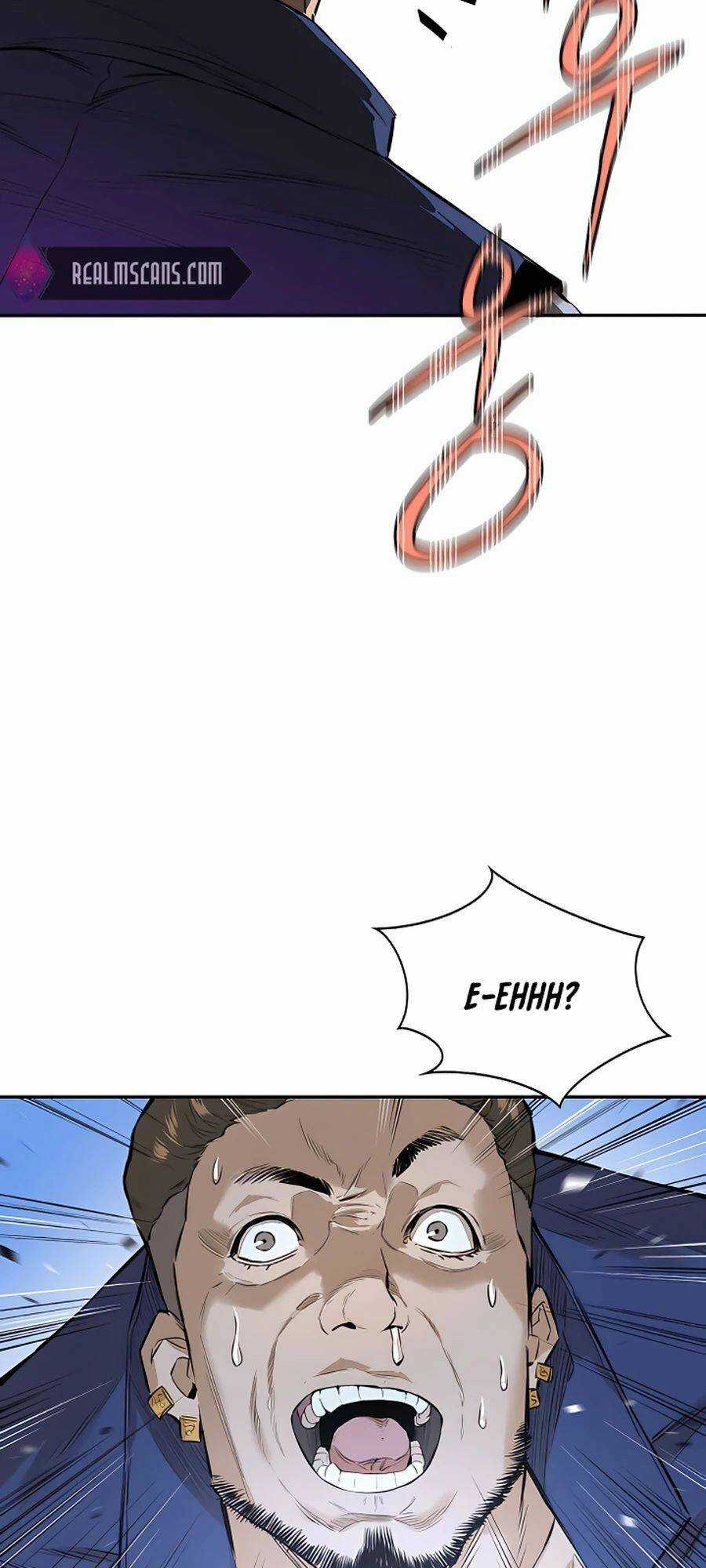 Kẻ Phản Diện Vô Song - Chapter 5 - Trang 90