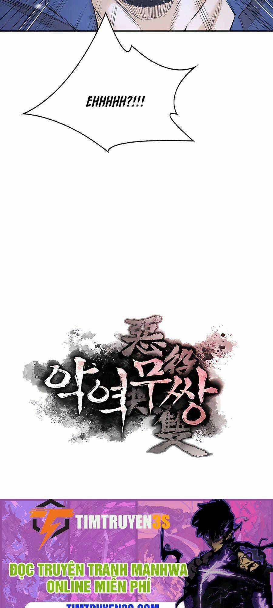 Kẻ Phản Diện Vô Song - Chapter 5 - Trang 91