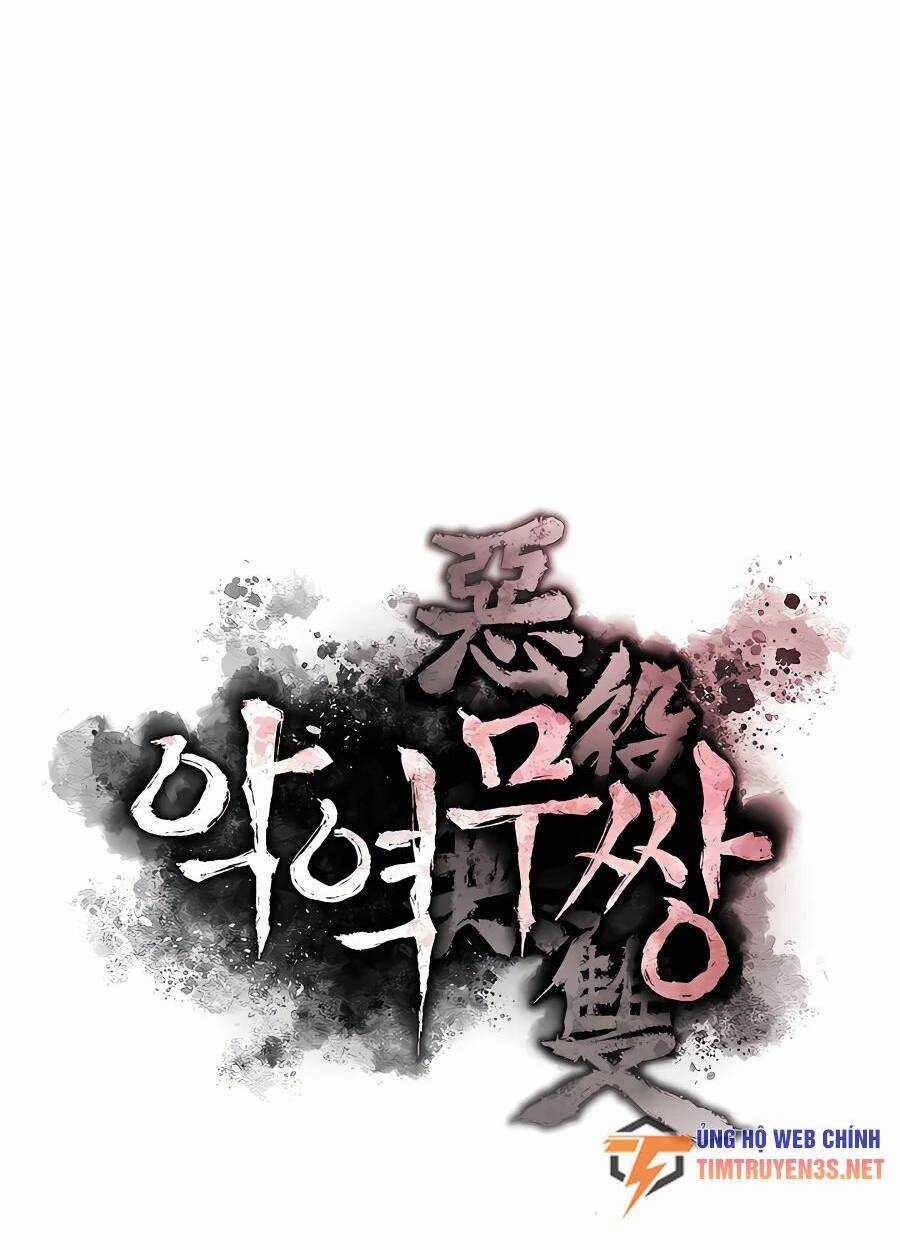 Kẻ Phản Diện Vô Song - Chapter 50 - Trang 15