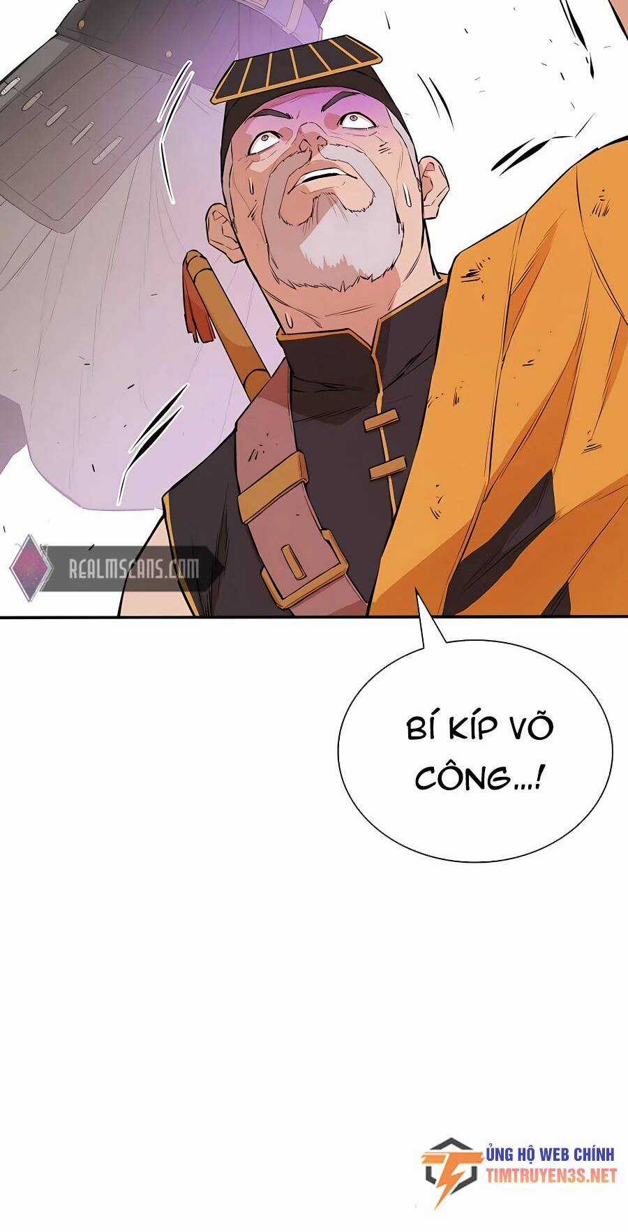 Kẻ Phản Diện Vô Song - Chapter 50 - Trang 45