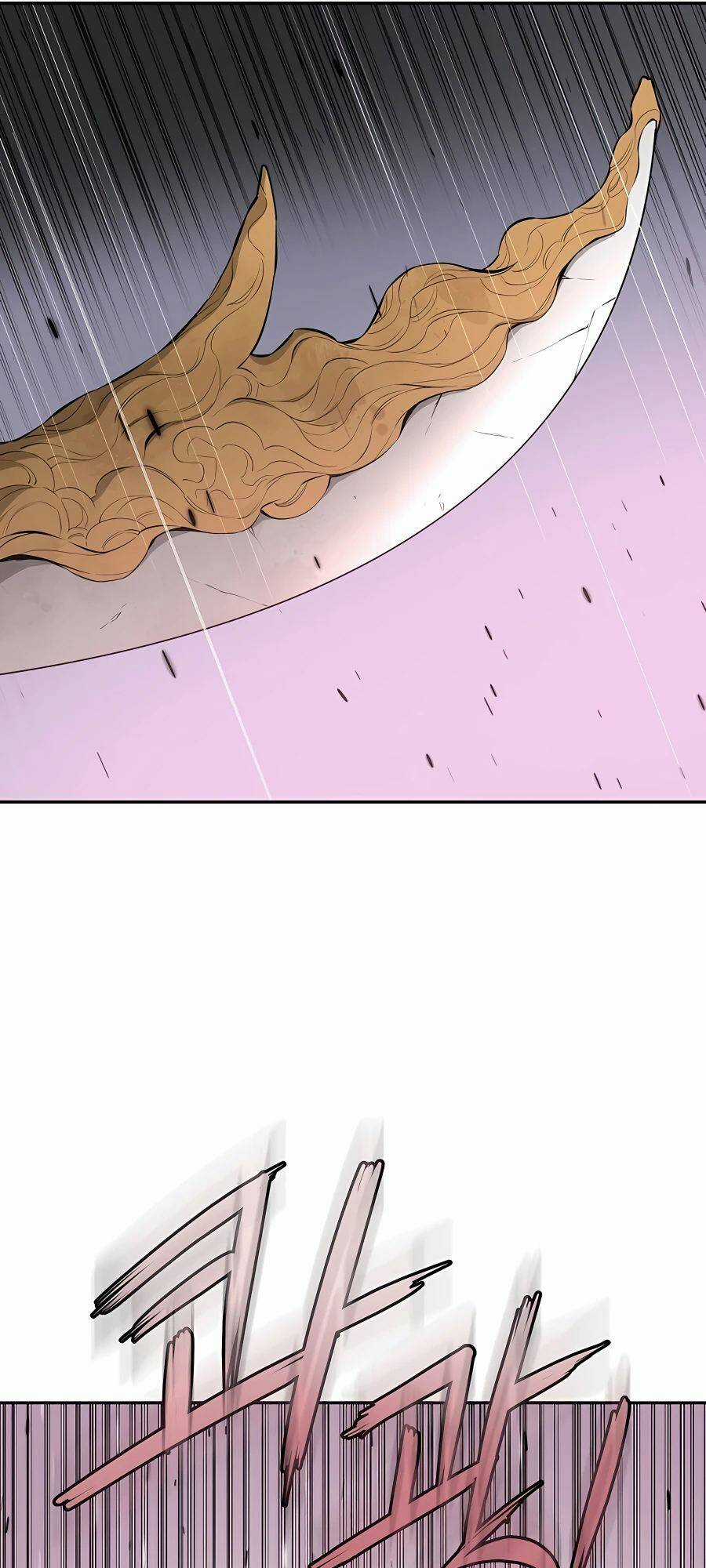 Kẻ Phản Diện Vô Song - Chapter 50 - Trang 46