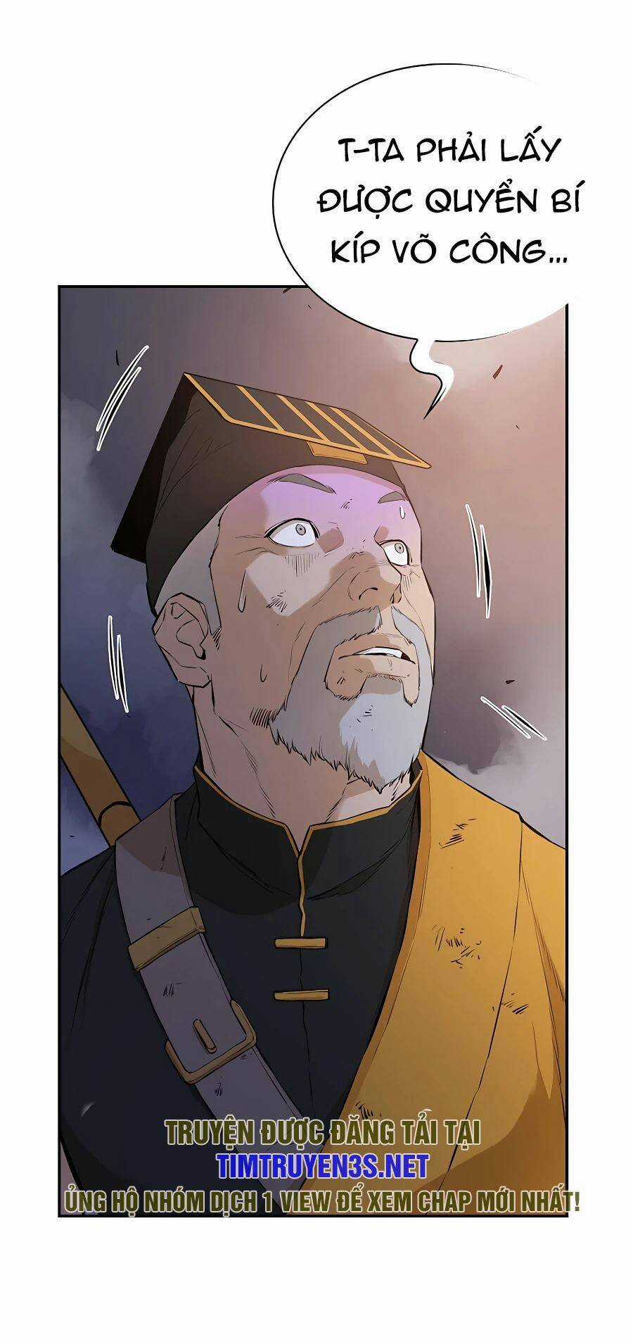 Kẻ Phản Diện Vô Song - Chapter 50 - Trang 50