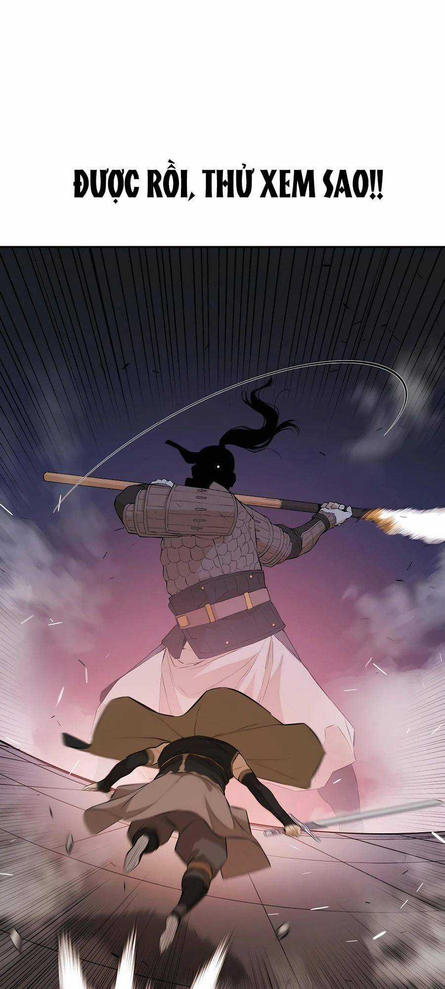 Kẻ Phản Diện Vô Song - Chapter 50 - Trang 72