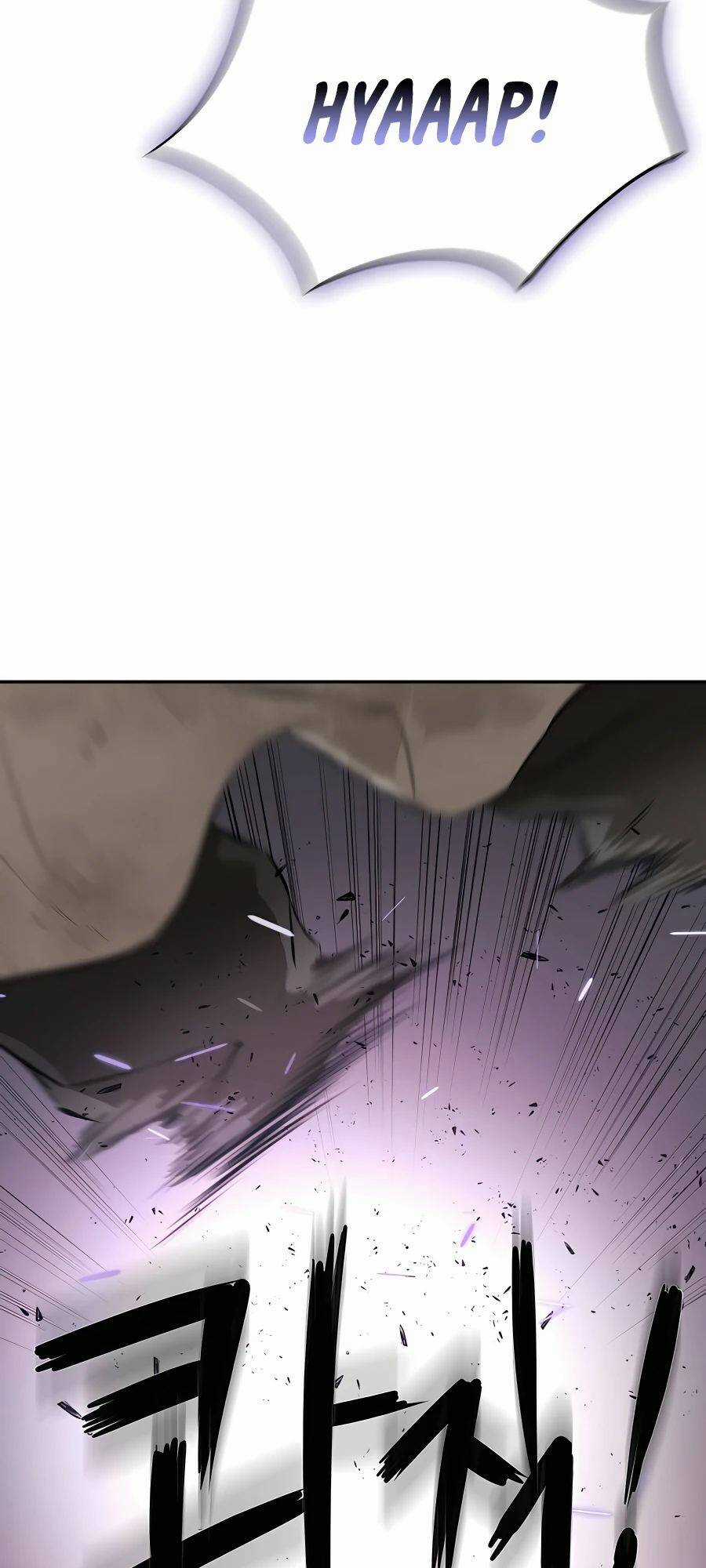 Kẻ Phản Diện Vô Song - Chapter 50 - Trang 78