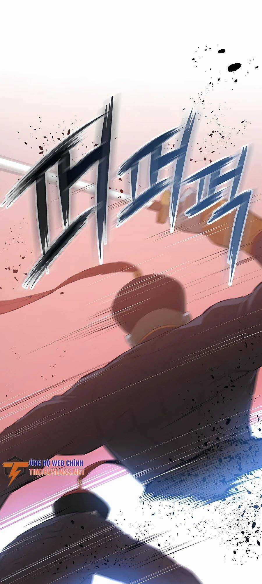 Kẻ Phản Diện Vô Song - Chapter 50 - Trang 9