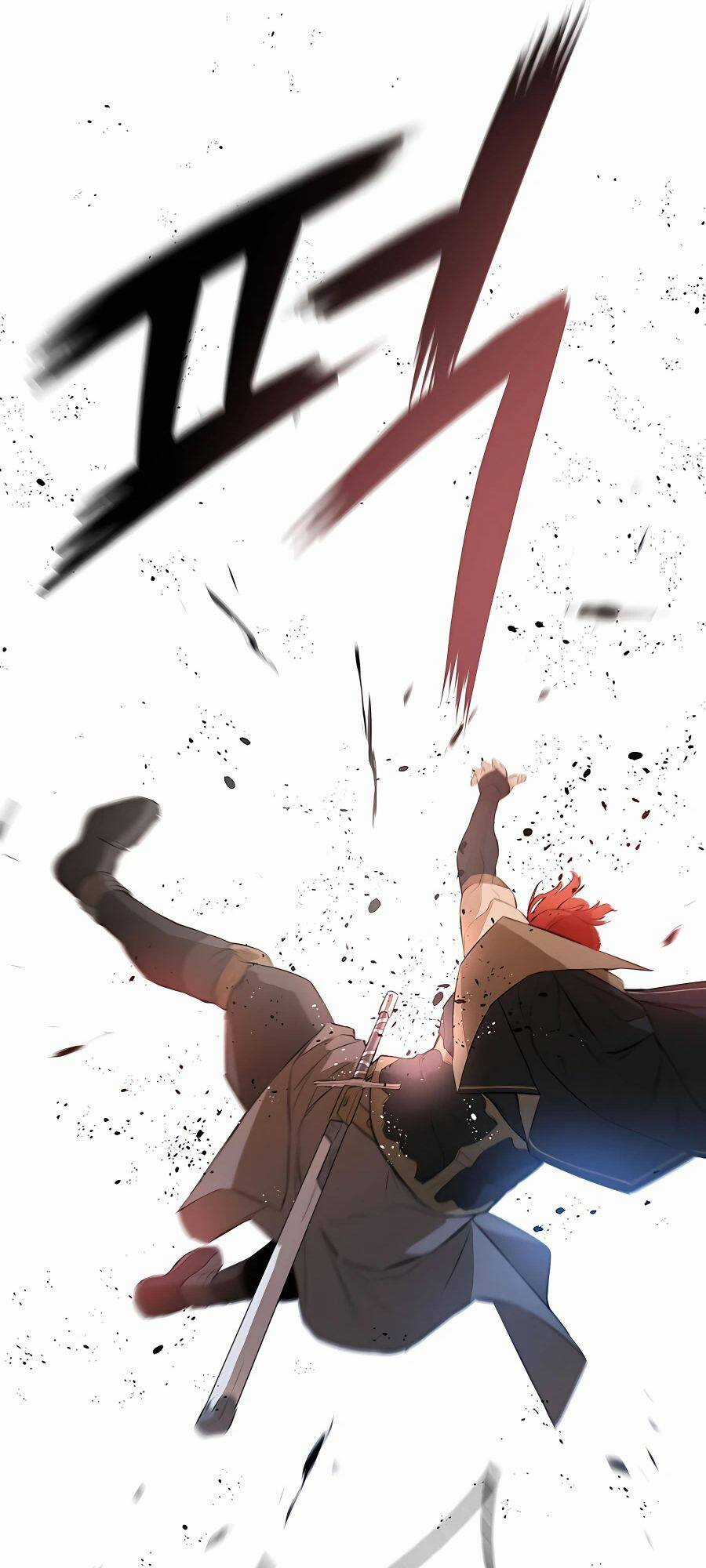 Kẻ Phản Diện Vô Song - Chapter 51 - Trang 3