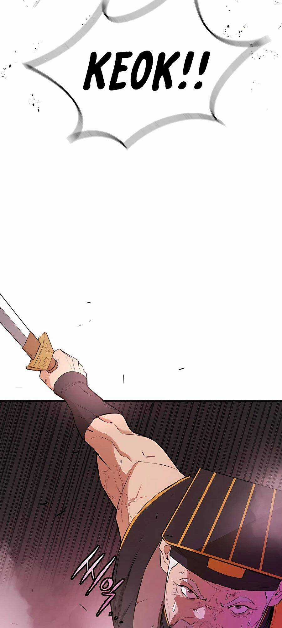 Kẻ Phản Diện Vô Song - Chapter 51 - Trang 4