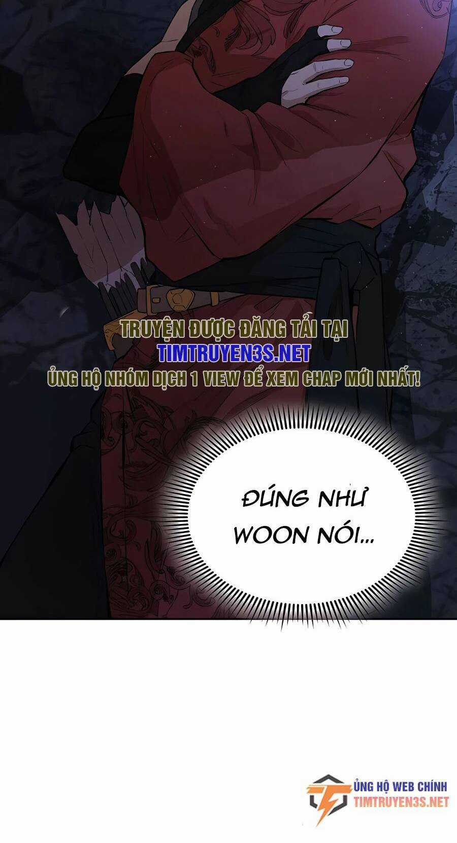 Kẻ Phản Diện Vô Song - Chapter 51 - Trang 33