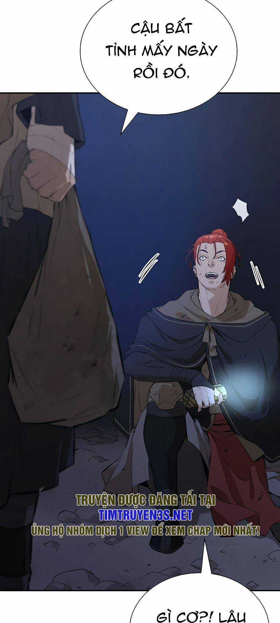 Kẻ Phản Diện Vô Song - Chapter 51 - Trang 61