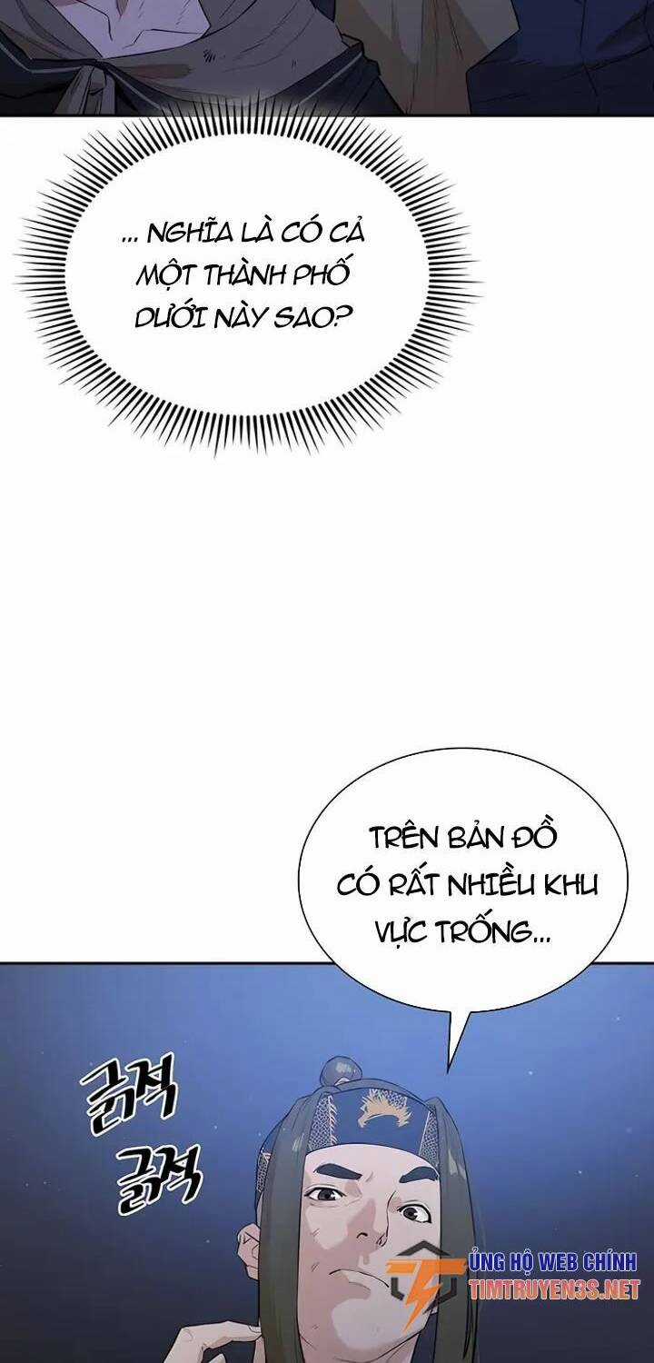 Kẻ Phản Diện Vô Song - Chapter 52 - Trang 13