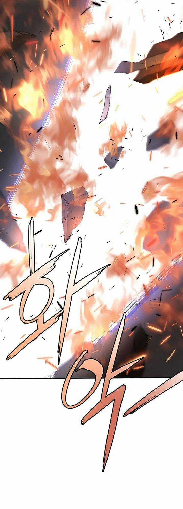 Kẻ Phản Diện Vô Song - Chapter 52 - Trang 3