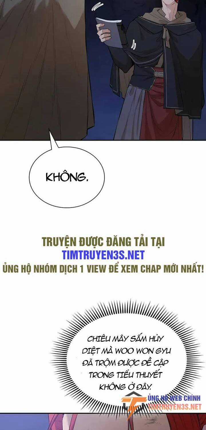 Kẻ Phản Diện Vô Song - Chapter 52 - Trang 29
