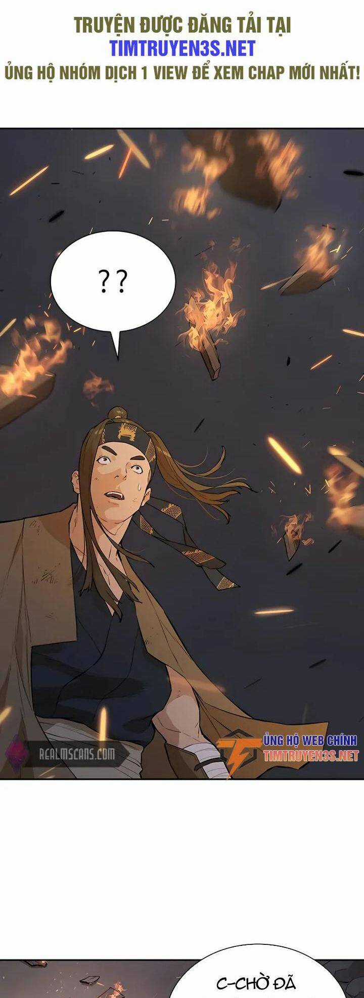 Kẻ Phản Diện Vô Song - Chapter 52 - Trang 4